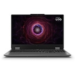 LOQ 15ARP9 R7 4060 83JC003GKR (R7-7435HS/12GB/512GB/RTX 4060/ DOS) [16GB RAM 구성+1TB (NVMe) 교체장착+Window 11 Home 설치]