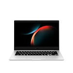 삼성 갤럭시북3 Go NT345XPA-K14A [실버] [기본제품]