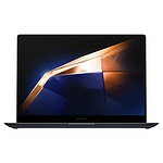 삼성 갤럭시북4 울트라 NT960XGP-G72A [문스톤 그레이] [SSD 1TB 교체]