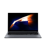 삼성 갤럭시북4 NT750XGR-A71A [그레이] [Windows 11 Pro + SSD 1TB 추가]