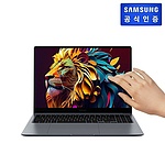 삼성 갤럭시북4 울트라 NT960XGL-X94A [문스톤 그레이] [SSD 2TB 추가 (총 4TB)]