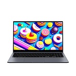 삼성 갤럭시북4 NT750XGQ-A71A *14세대* [그레이] [Windows 11 Home 추가]