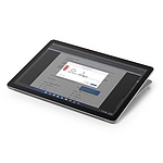 서피스 고4 [N200/8GB/64GB][Win11Pro][Wi-Fi전용][플래티넘][XGT-00013]