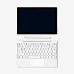 베이직북S BB1022FW [10.1인치/Win11Pro/8GB/128GB]