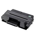 (법인전용) 삼성 재생토너 SCX-4833FR / MLT-D205L
