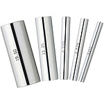 AA 타입 핀 게이지 장미 (23.03~23.52mm)