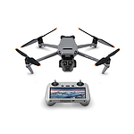 매빅 3 프로 드론 (Mavic 3 Pro / RC 조종기)
