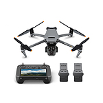매빅 3 프로 씨네 드론 프리미엄 콤보 (Mavic 3 Pro Cine)