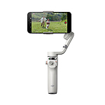 오즈모 모바일 6 스마트폰짐벌 (Osmo Mobile 6)