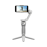 오즈모 모바일 SE 스마트폰짐벌 (Osmo Mobile SE)