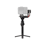 카메라 짐벌 (RS 4 Pro)