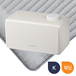 온수매트 (EMW500)