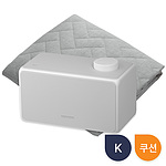 온수매트 (EMW520)