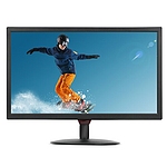 고화질 HDTV 모니터 (TRL-185T)