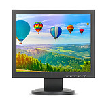 HD LED 모니터 (TRL-190D NEW)