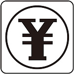 사인 플레이트 계정