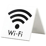 탁상 사인 Wi-Fi