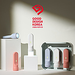 휴대용 비상조명등 (일반형/소방형/고급형)