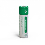 21700 충전용 배터리 (4500mAh)