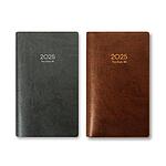 2025 다이어리 (투데일리 80)