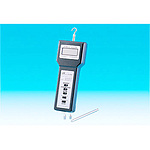 디지털 포스 게이지 FG-20KG