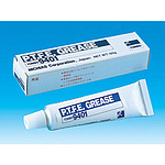PTFE 그리스 50g입