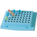 0.5mL용 블록 CHB-202B