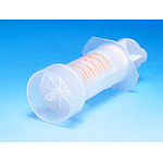 오토바이알 PTFE0.2μm 무멸균