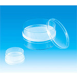 PVC 체 100ØX45H