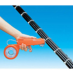 벨트 폭 4.5mm