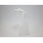 PE 스프레이 병 500mL