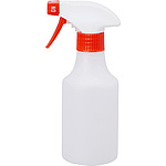 PE 스프레이 병 SM 타입 300mL
