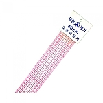 제도용 그레이딩 자
