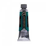 렘브란트 유화 물감 (S3 / 40ml)