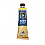 최고급 유화 물감 PURO 40ml