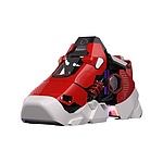 SNEAKER X (ITX)