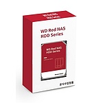 RED PRO HDD 10TB WD102KFBX 패키지 10TB (3.5HDD/ SATA3/ 7,200rpm/ 256MB/ PMR) (단일)