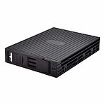 엠트루 하드랙 MHR-10WM