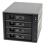 엠트루 하드랙 MHR-46TM