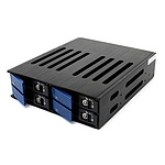 엠트루 하드랙 MHR-41WM