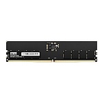 KLEVV DDR5 PC5-44800 CL46 파인인포 (16GB) (5600)