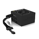 SKULL 850SM MODULAR ATX 3.0 80PLUS GOLD (PCIE5)(ATX/850W)
