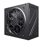 KNIGHT 700W 80PLUS BRONZE (ATX/700W)