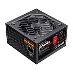 PRIMO 600W 80PLUS standard 플랫 벌크 (ATX/600W) (PC)
