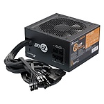 B12 BRONZE BM-850 Modular (ATX/850W)