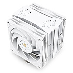 Ultra-120 eXtreme Rev.4 (WHITE) (CPU쿨러)