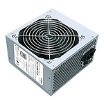 SG-400D12S 80PLUS STANDARD 벌크 (ATX/400W)
