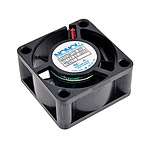 CT-G4020M12B-3 (시스템쿨러/40mm)