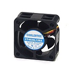 CT4020L12SA-3P (시스템쿨러/40mm)
