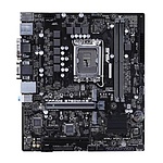 PRIME B760M-KS 코잇 (벌크) (B760/M-ATX)